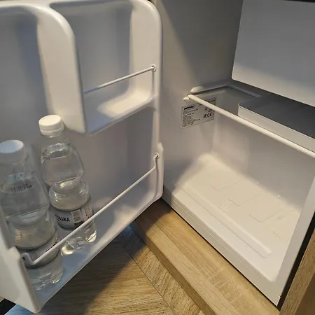 Nowe M4 Centrum - Blisko Suntago 4*