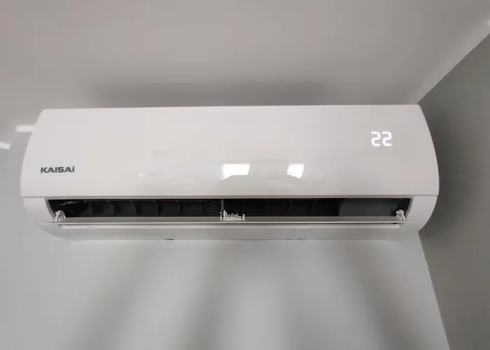 Nowe M4 Centrum - Blisko Suntago